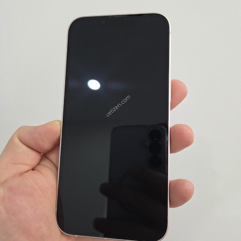 ������13 128GB ��ũ AA�� ���͸�88%