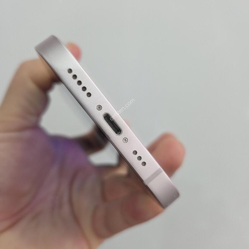 ������13 128GB ��ũ AA�� ���͸�88%