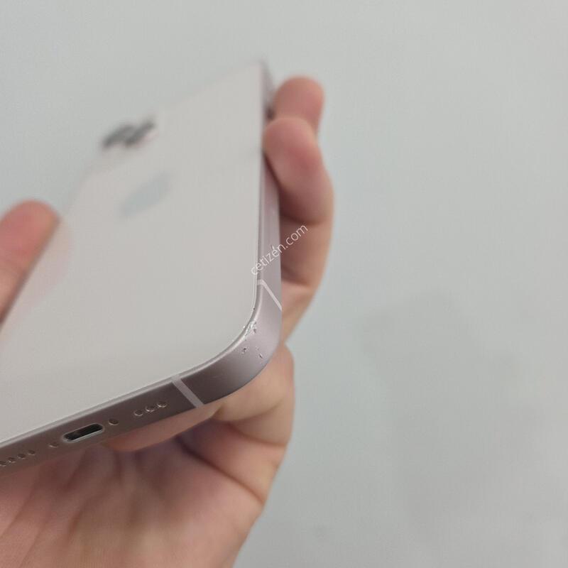 ������13 128GB ��ũ AA�� ���͸�88%