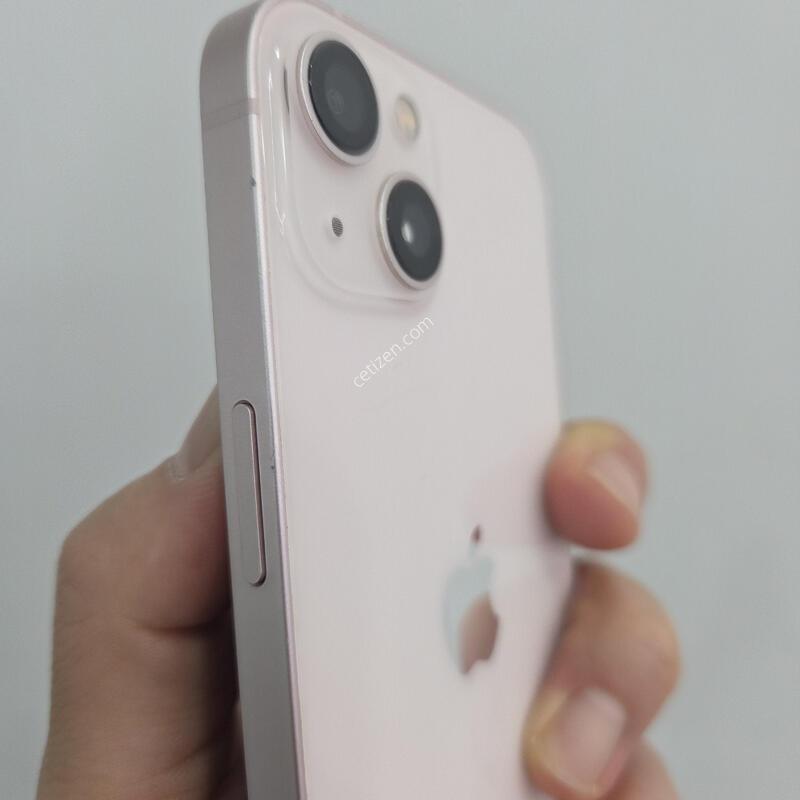 ������13 128GB ��ũ AA�� ���͸�88%