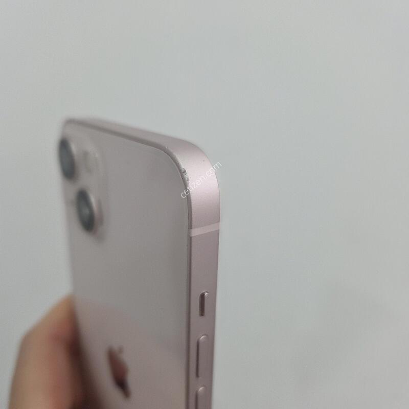 ������13 128GB ��ũ AA�� ���͸�88%
