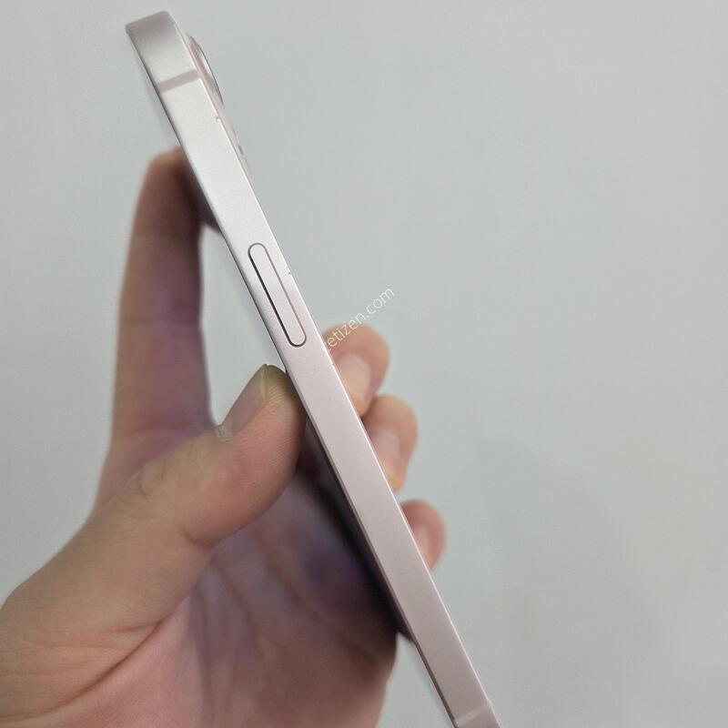 ������13 128GB ��ũ AA�� ���͸�88%