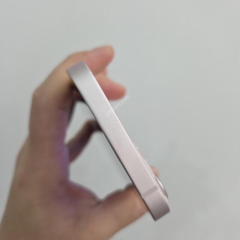 ������13 128GB ��ũ AA�� ���͸�88%