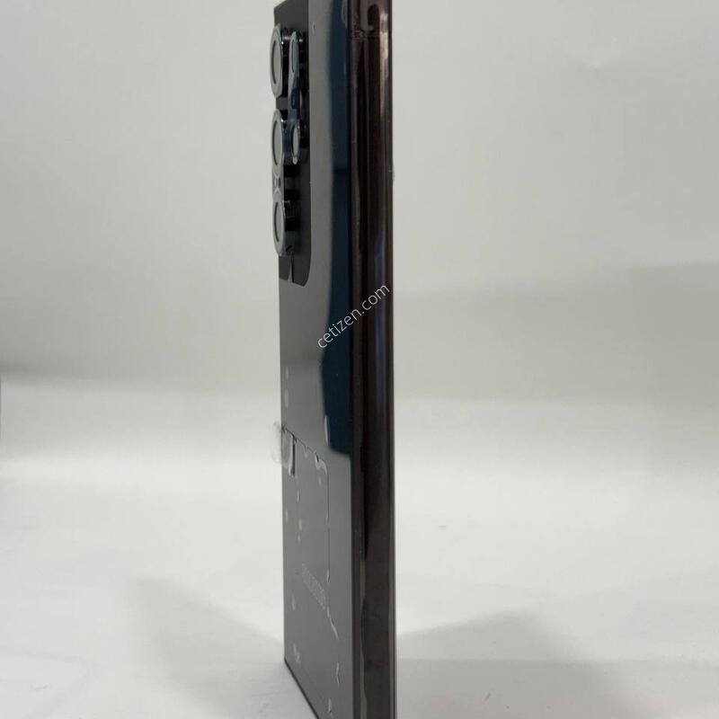 ������)������S24��Ʈ�� ���� 256GB Y2086