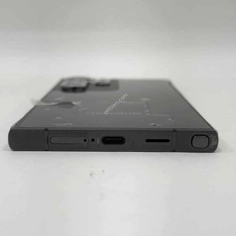 ������)������S24��Ʈ�� ���� 256GB Y2086