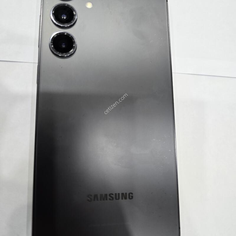 �Ｚ ������ S24 �÷��� 256G ���� ���ܻ�