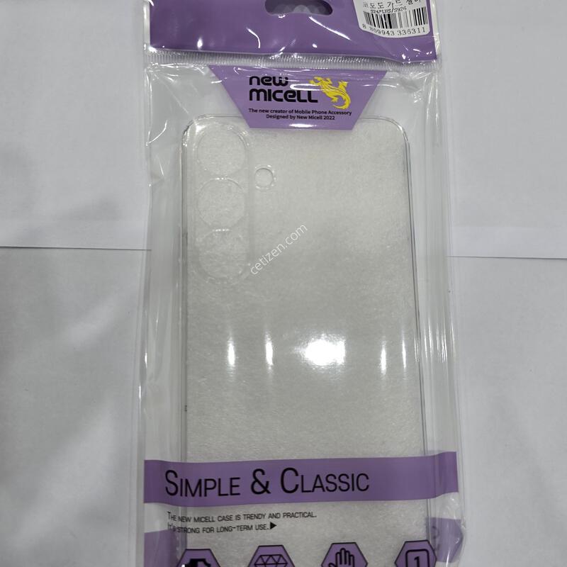 �Ｚ ������ S24 �÷��� 256G ���� ���ܻ�