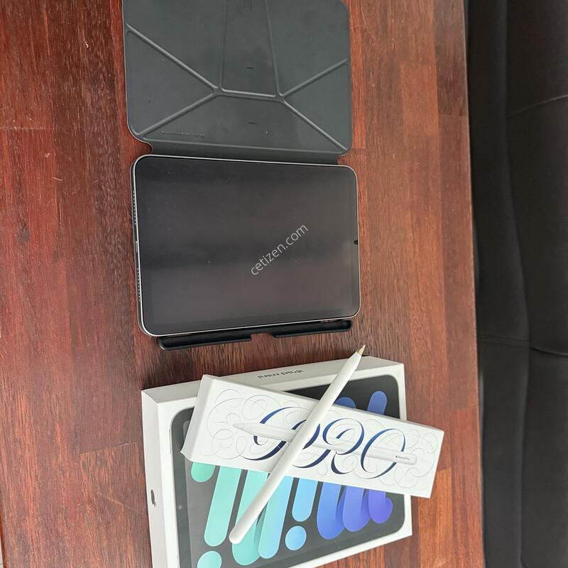 ���� �����е� �̴� A17PRO 256GB WIFI +�潽����+MOFT���̽� ���� 2��