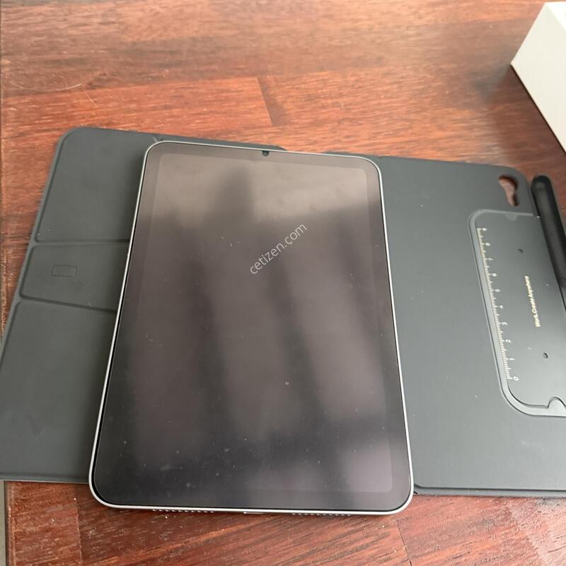 ���� �����е� �̴� A17PRO 256GB WIFI +�潽����+MOFT���̽� ���� 2��