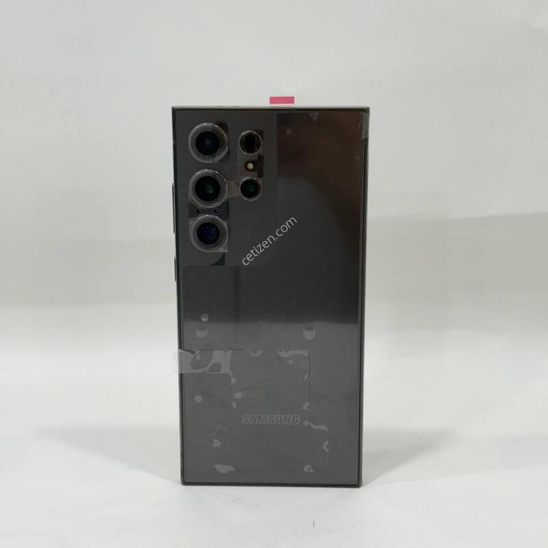 ���Ϳð���)������S24��Ʈ�� ���� 256GB Y2086