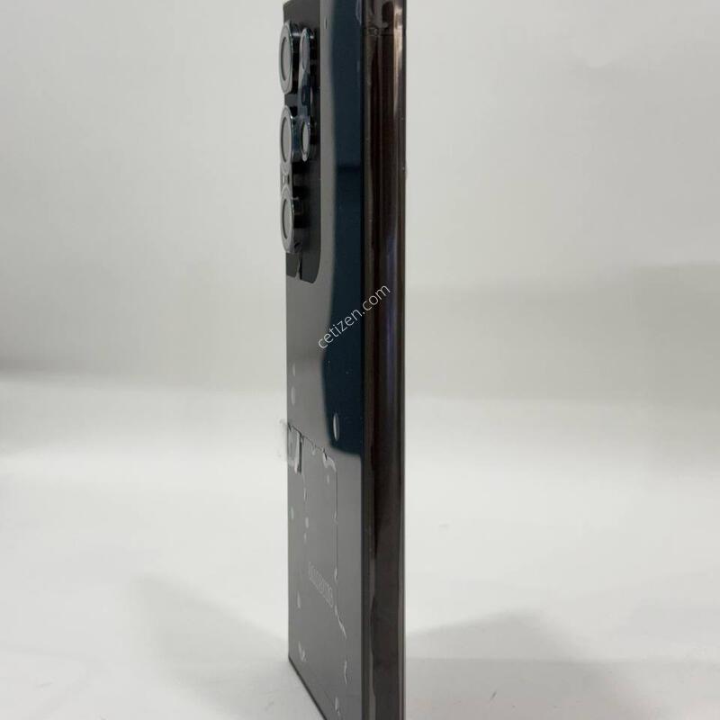 ���Ϳð���)������S24��Ʈ�� ���� 256GB Y2086