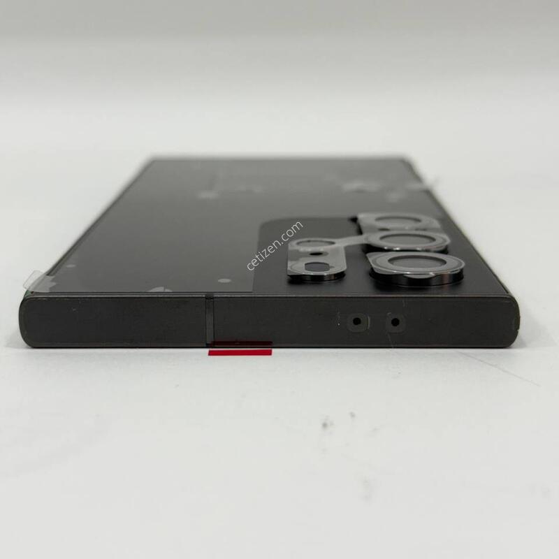 ���Ϳð���)������S24��Ʈ�� ���� 256GB Y2086