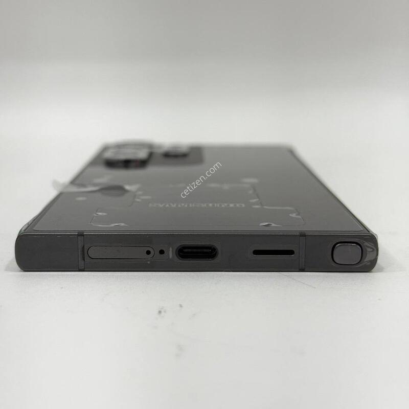 ���Ϳð���)������S24��Ʈ�� ���� 256GB Y2086