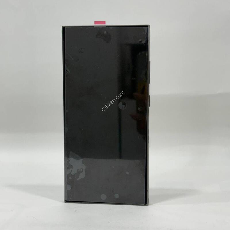 ���Ϳð���)������S24��Ʈ�� ���� 256GB Y2086