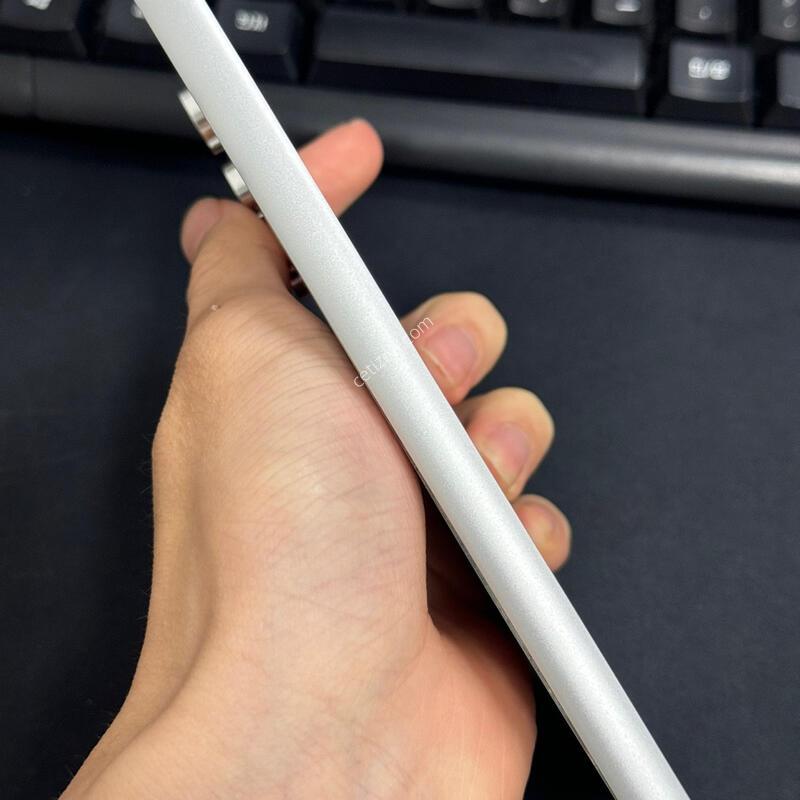 ������ ����4