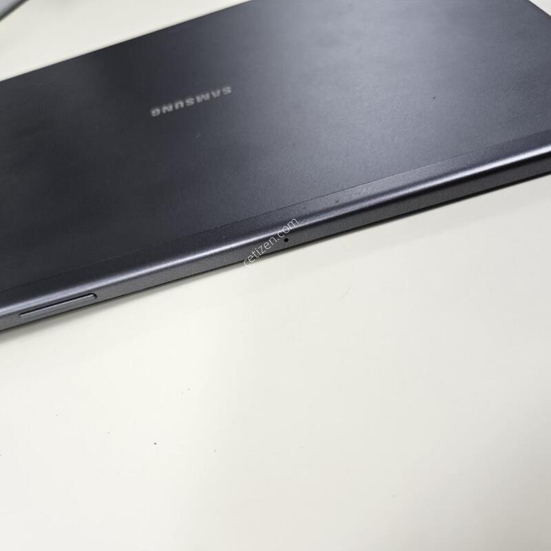SS�� �ǻ��� ��������A7 �������� �߰��� �ֻ�ǰ