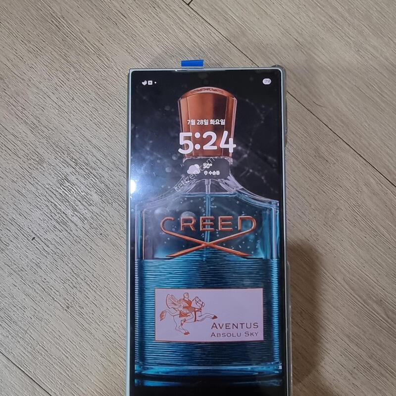 ����������7�ڱ��� ��Ʈ512�Ⱑ