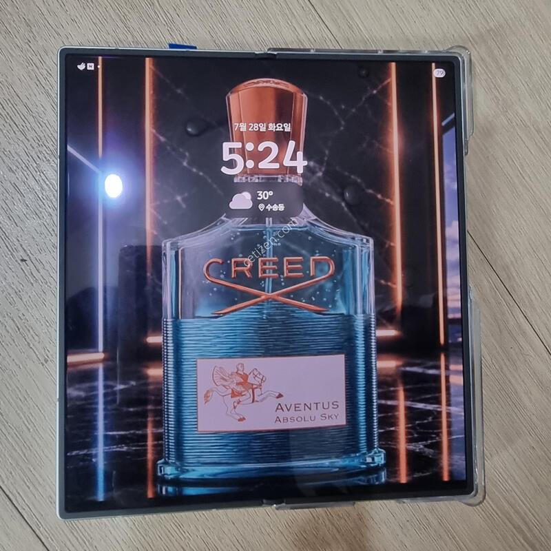 ����������7�ڱ��� ��Ʈ512�Ⱑ