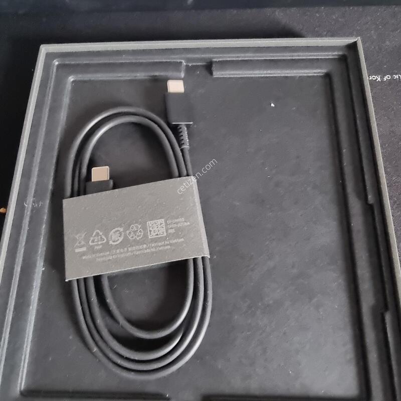 ����������7�ڱ��� ��Ʈ512�Ⱑ