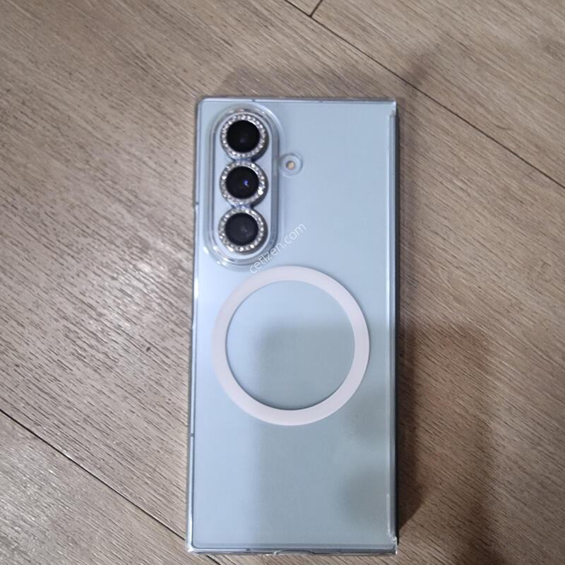 ����������7�ڱ��� ��Ʈ512�Ⱑ