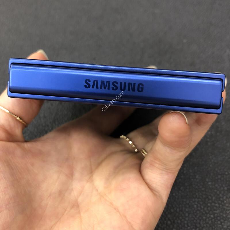 ��Ʈ�ø�7 ����,S��,�ܻ� ����,����������