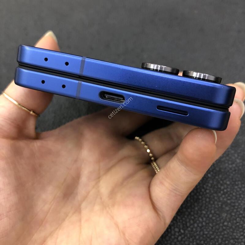 ��Ʈ�ø�7 ����,S��,�ܻ� ����,����������