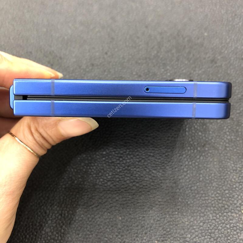 ��Ʈ�ø�7 ����,S��,�ܻ� ����,����������