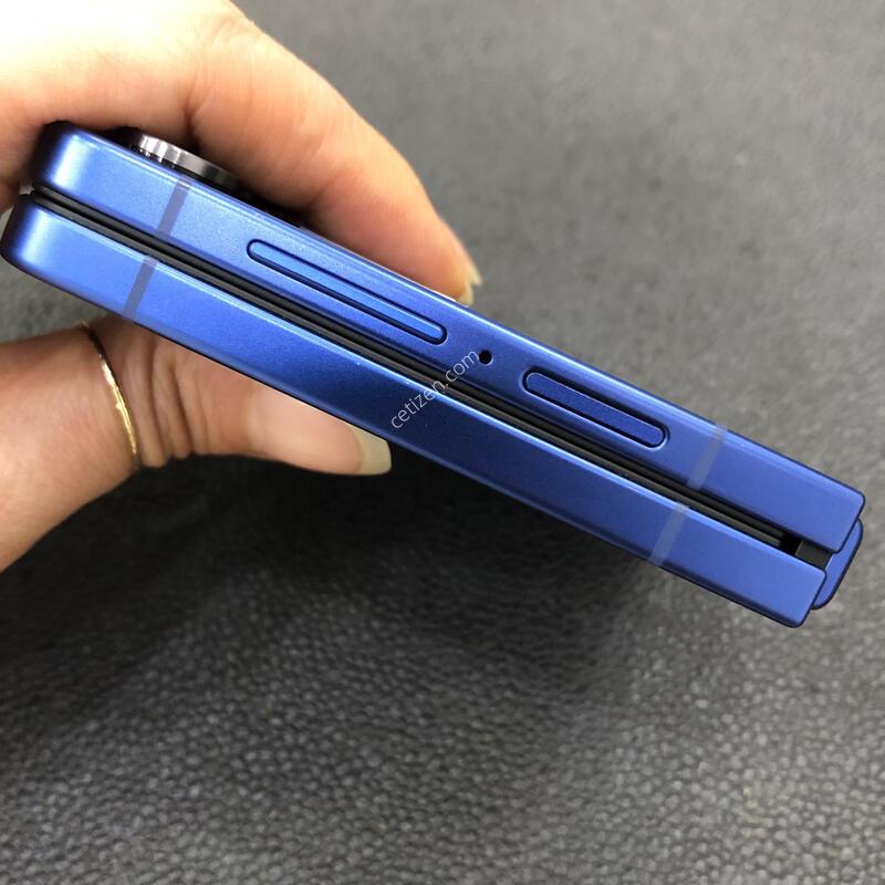 ��Ʈ�ø�7 ����,S��,�ܻ� ����,����������