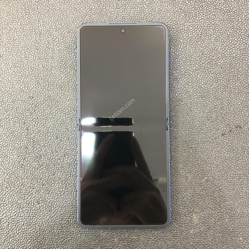 ��Ʈ�ø�7 ����,S��,�ܻ� ����,����������