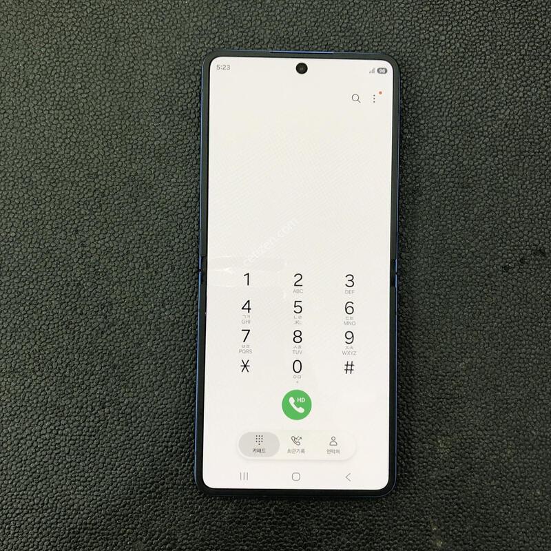 ��Ʈ�ø�7 ����,S��,�ܻ� ����,����������