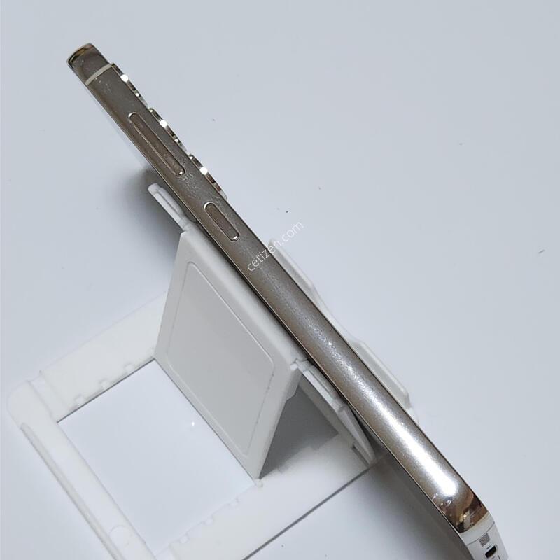 ������S23 256G ���ܻ� ũ�� 15456