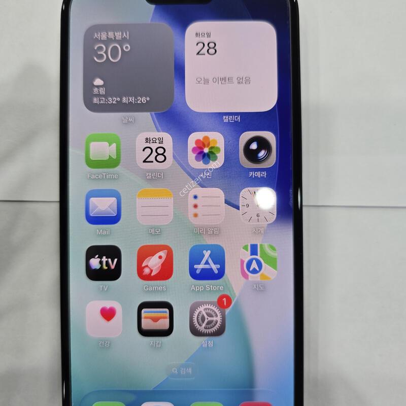 ������ 15 128G ���� ���ܻ� �ʸ�+���̽�