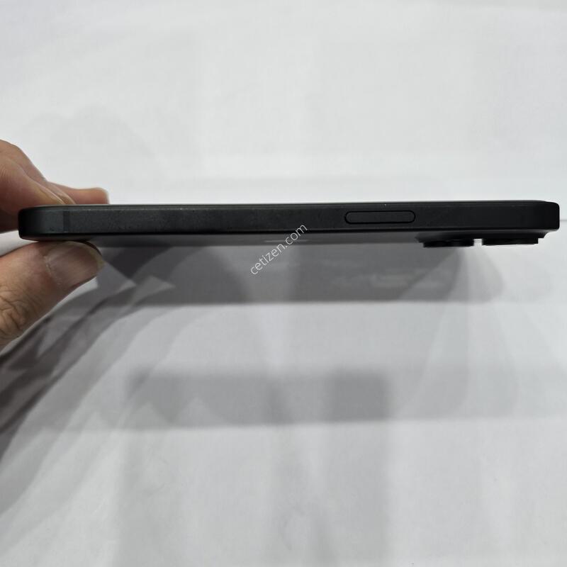 ������ 15 128G ���� ���ܻ� �ʸ�+���̽�