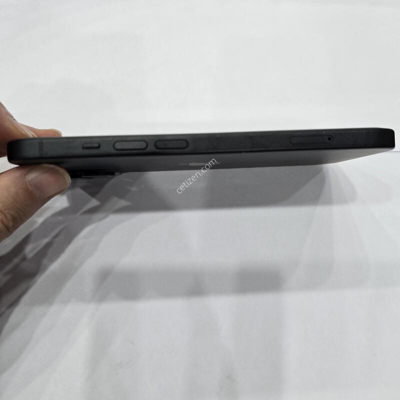 ������ 15 128G ���� ���ܻ� �ʸ�+���̽�
