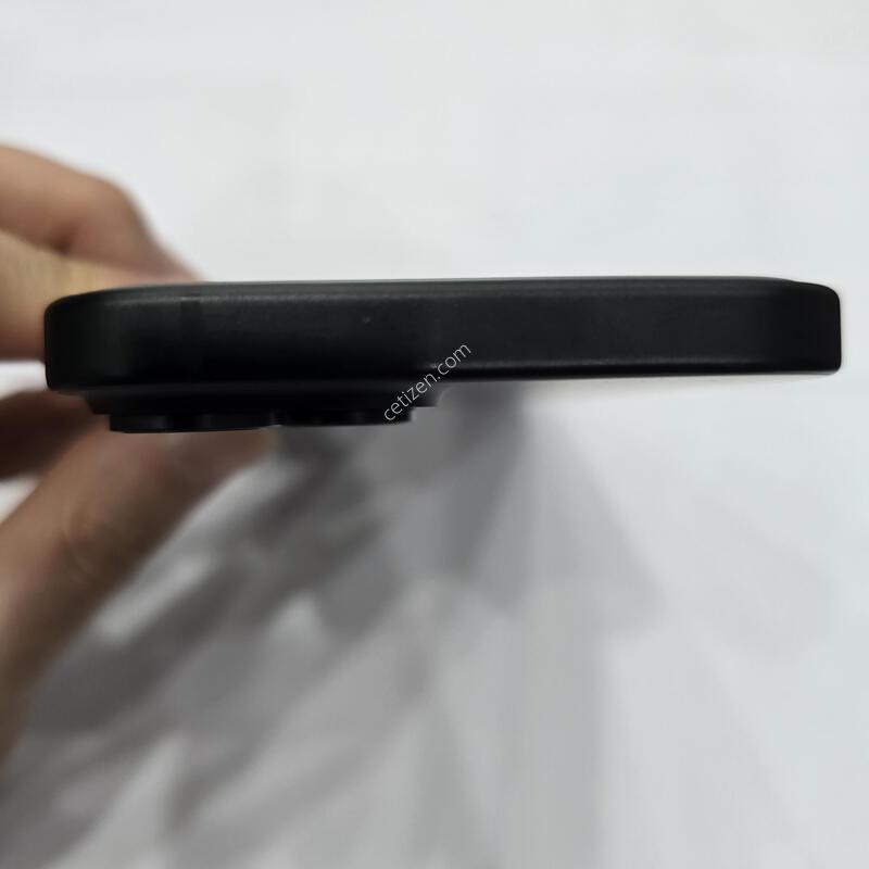 ������ 15 128G ���� ���ܻ� �ʸ�+���̽�
