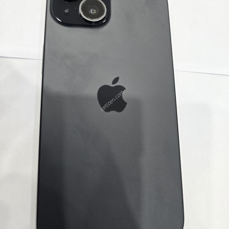 ������ 15 128G ���� ���ܻ� �ʸ�+���̽�
