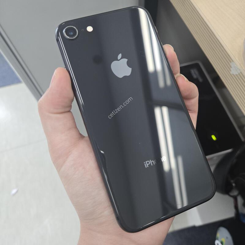 ������8 ���� 256GB ������������S�� ���͸�89%�缳����