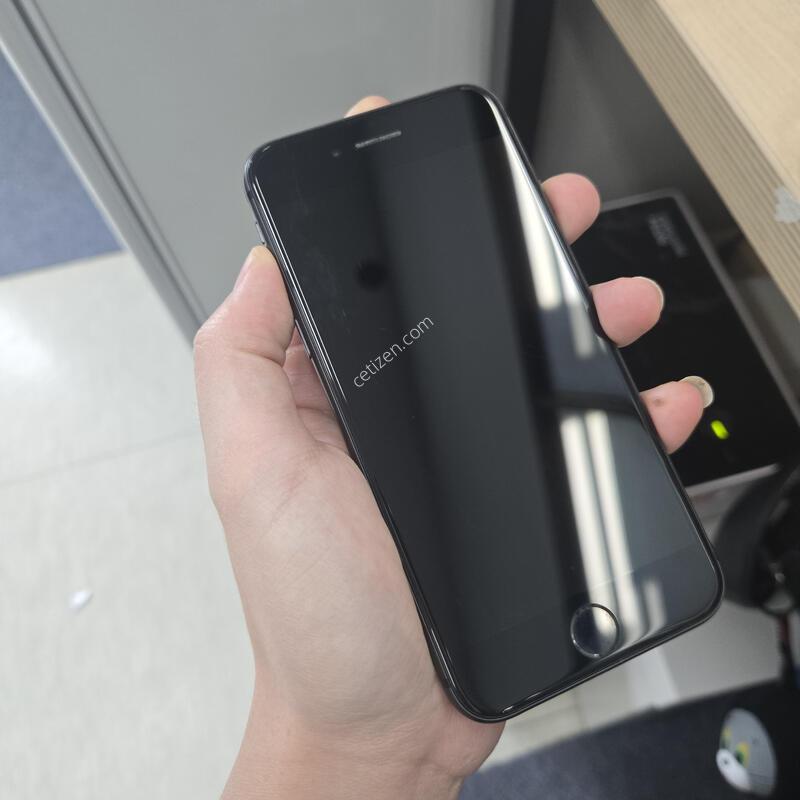 ������8 ���� 256GB ������������S�� ���͸�89%�缳����