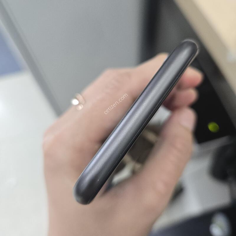 ������8 ���� 256GB ������������S�� ���͸�89%�缳����