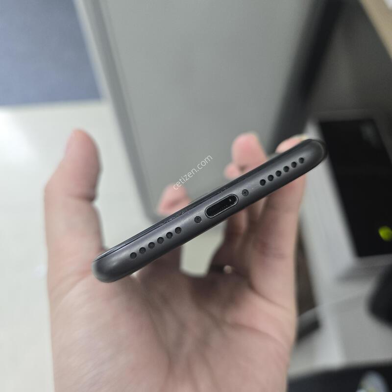 ������8 ���� 256GB ������������S�� ���͸�89%�缳����