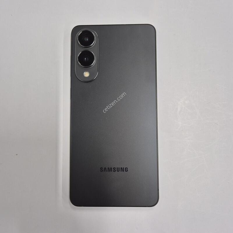 ������S25���� ���� 256GB