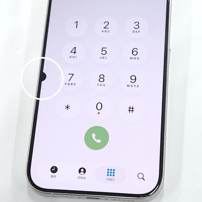 ������15���� 128G ���ܻ� �׷��� 62826