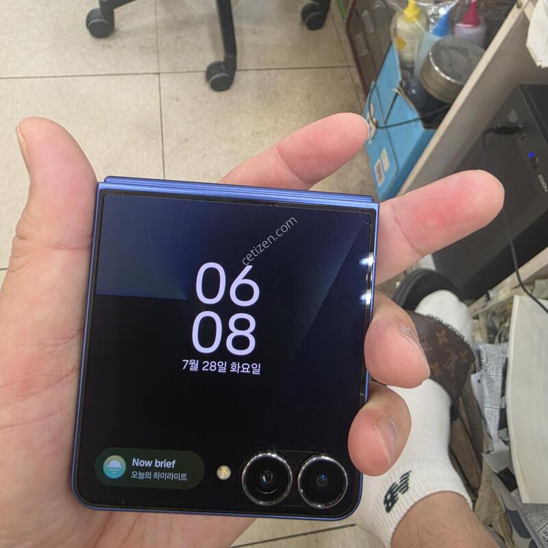 ���ø�7 A�� ��