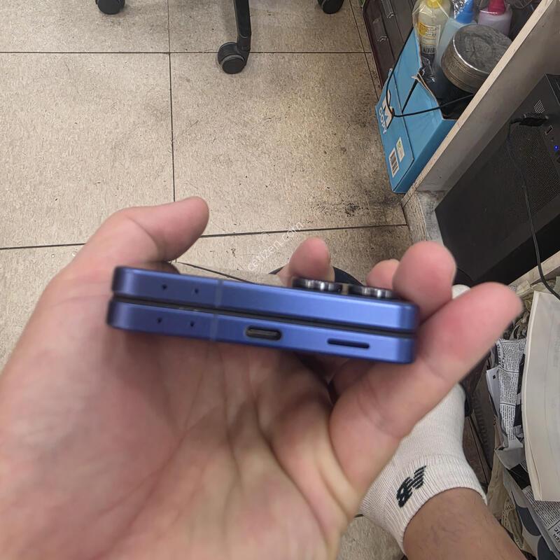���ø�7 A�� ��