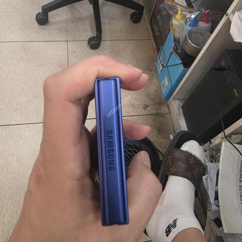 ���ø�7 A�� ��