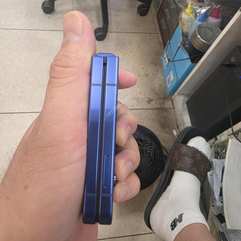 ���ø�7 A�� ��