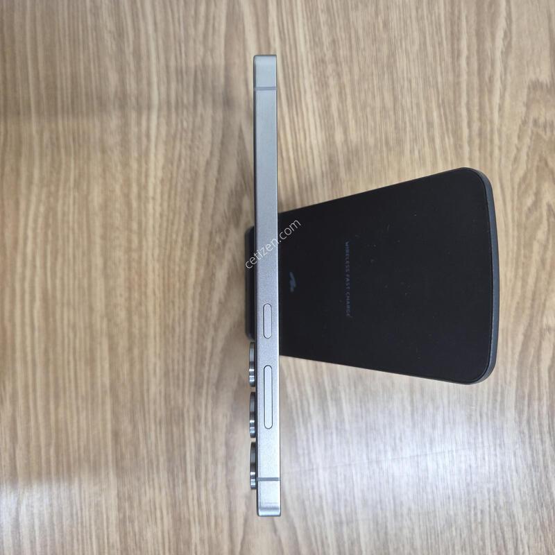 ������S25��Ʈ�� ���� 256GB