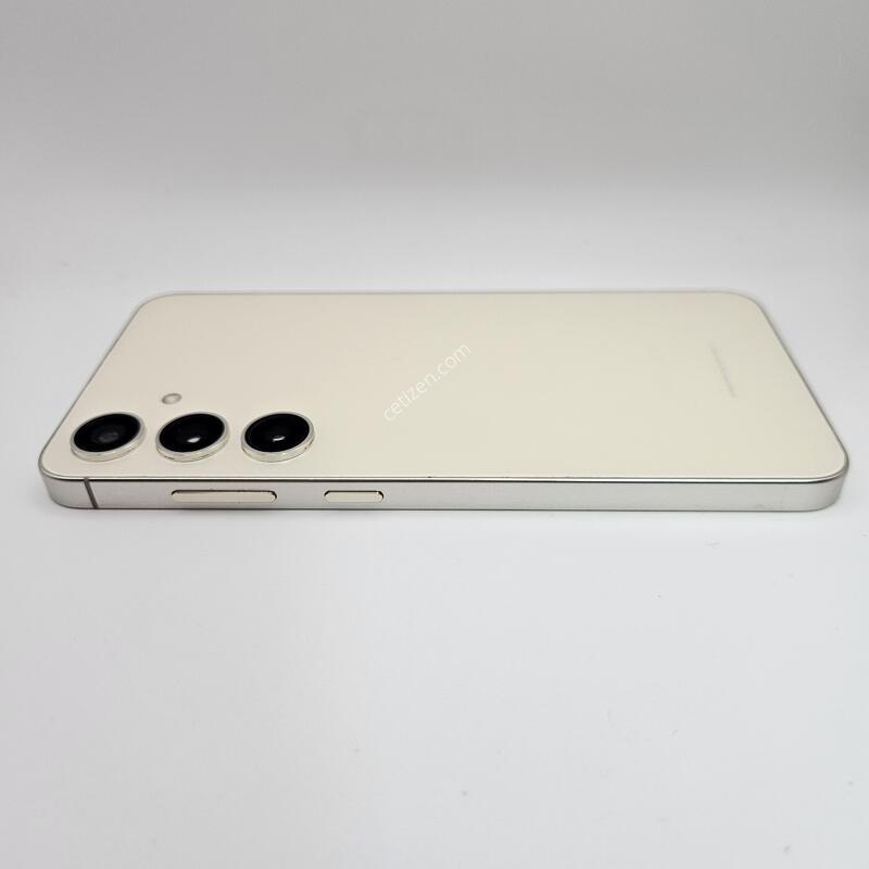 S24�÷���/���ο�/���ܻ�/ƯS��