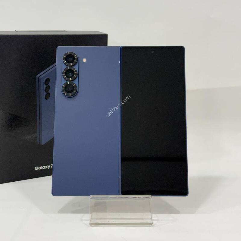 ������Z����6 ���̺� 256GB Y2087