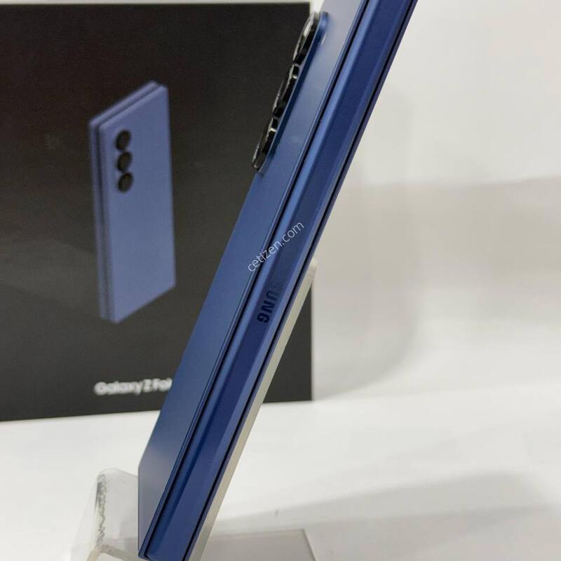 ������Z����6 ���̺� 256GB Y2087